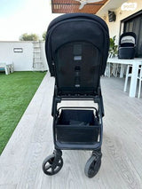 Sportline Fold 2025 כחדשה