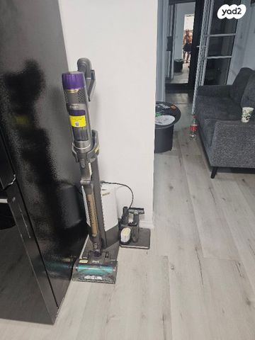 שואב אבק
