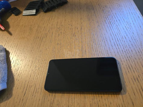 Galaxy A10