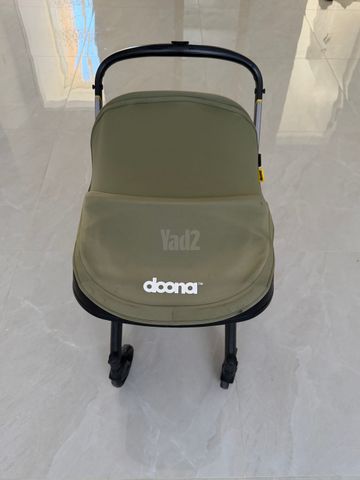 דונה