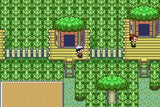 פוקימון ספיר/Pokémon Sapphire