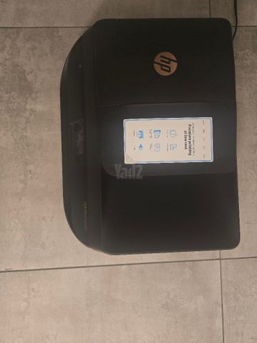 מדפסת hp