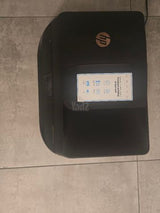 מדפסת hp