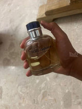 DOLCE&GABBANA