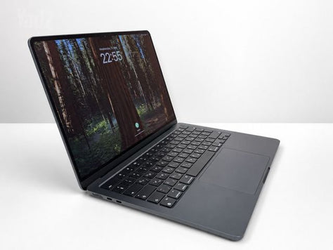 MacBook Air 13 M3