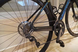 Merida Reacto 6000