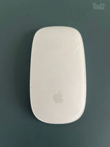 עכבר מק Apple Magic Mouse