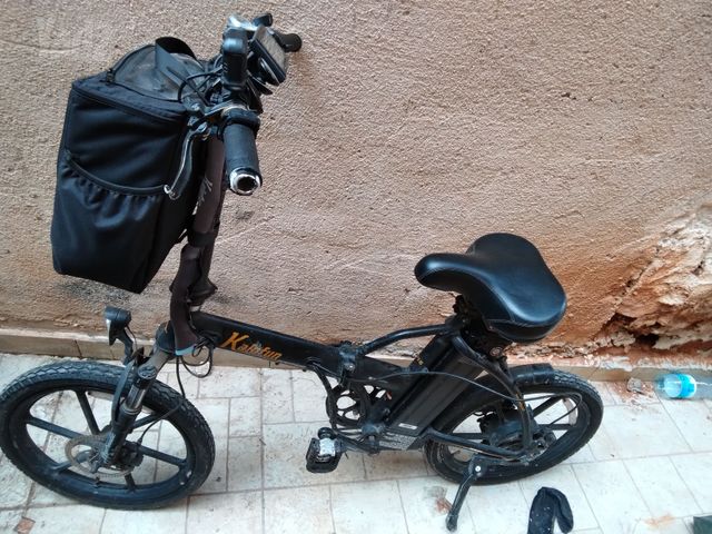 אופנים
