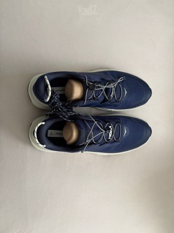 נעלי HOKA Transport GTX
