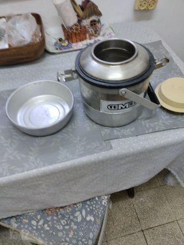 תרמוס