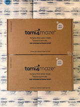 מטהרי מים Tami4 Maze