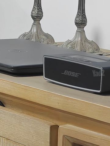 SoundLink mini 2
