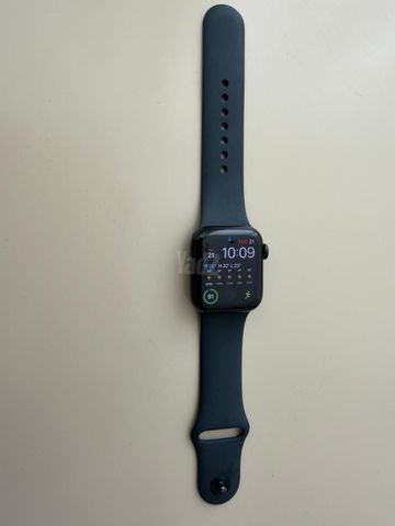 Apple Watch SE 3 44mm 2026