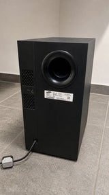 סאונדבר Samsung HW-H450/SQ