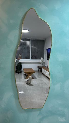 מראה