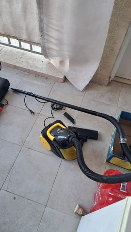 שואב אבק