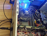 כרטיס מסך GeForce 9600 GT