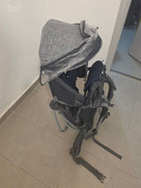מנשא תינוק/ת outdoor‏