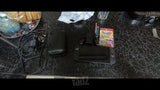נינטנדו סוויץ Switch