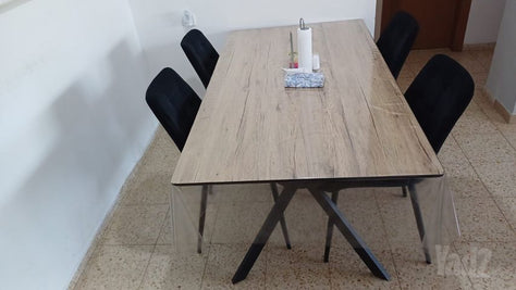 פינת אוכל