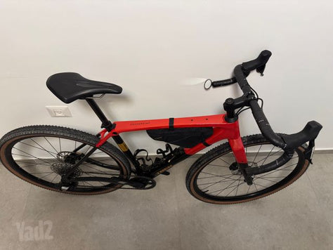 Trek Checkpoint Sl5 Gen5