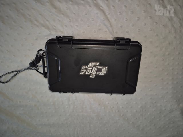 Dji osmo poket 4p מצלמת גימבל