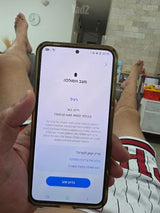 טלפון