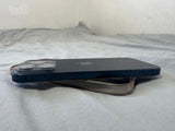 256GB - iPhone 15 Pro Max