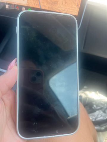 אייפון 13פרו מקס
