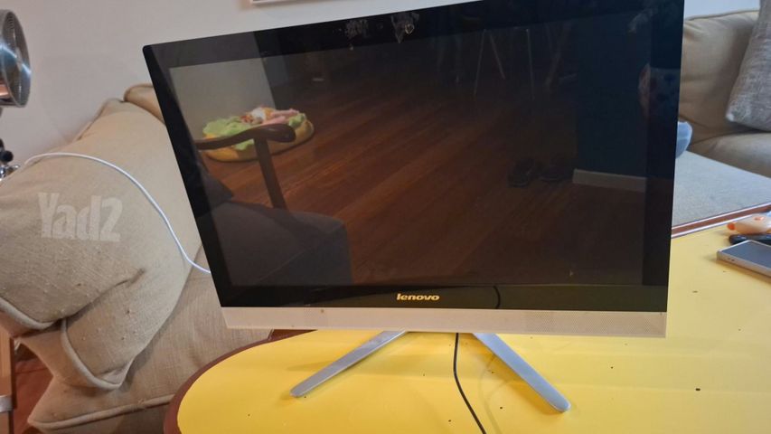 מחשב All in One Lenovo C50-30