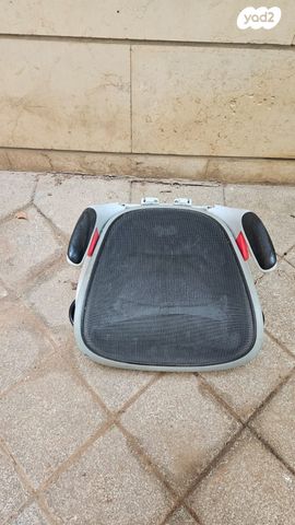 כסא בטיחות לילדים