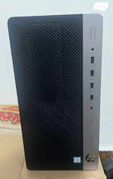 HP ProDesk 600 G3 i5, 32GB RAM