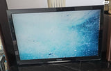 טלוויזיה Panasonic