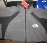 ג'קט THE NORTH FACE חדש