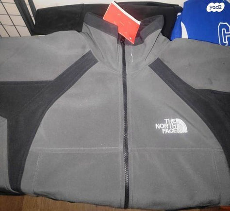 ג'קט THE NORTH FACE חדש