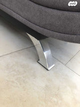 ספת מיטה  NAPO