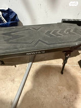 Kaabo Mantis10