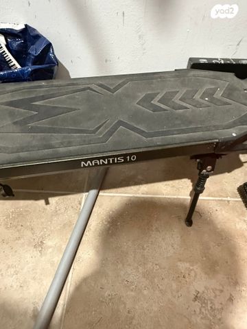 Kaabo Mantis10