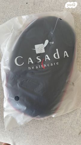 Casada Quattromed V