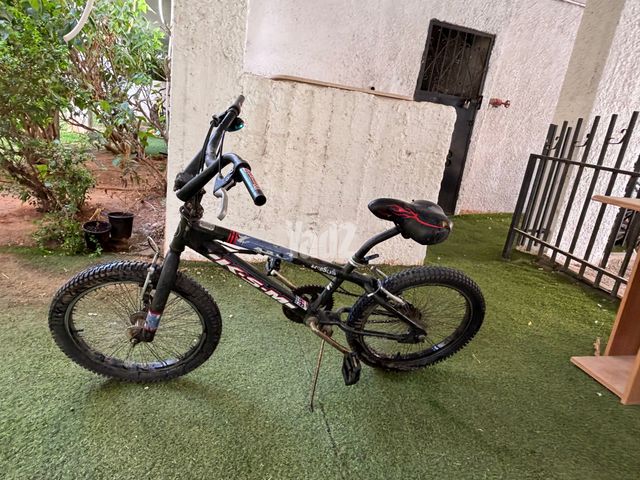 אופניים
