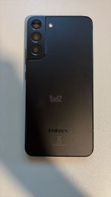 Samsung Galaxy S22 Plus 128GB