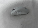 עכבר רייזר deathadder v3 pro