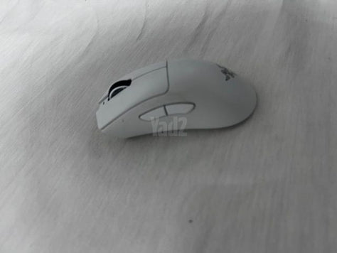 עכבר רייזר deathadder v3 pro