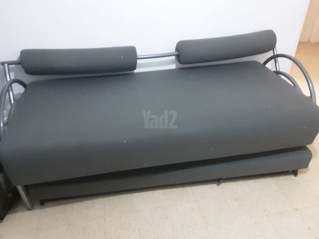הייריזר