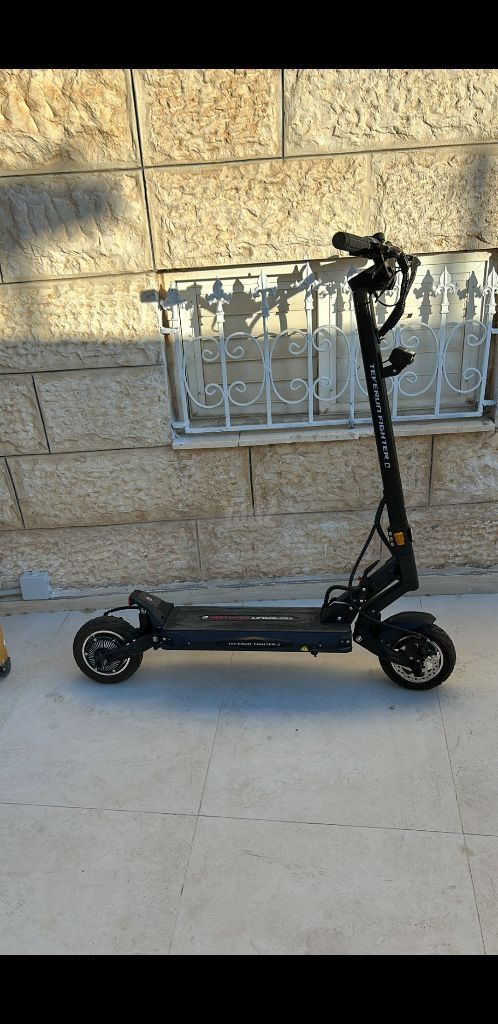 קורינט
