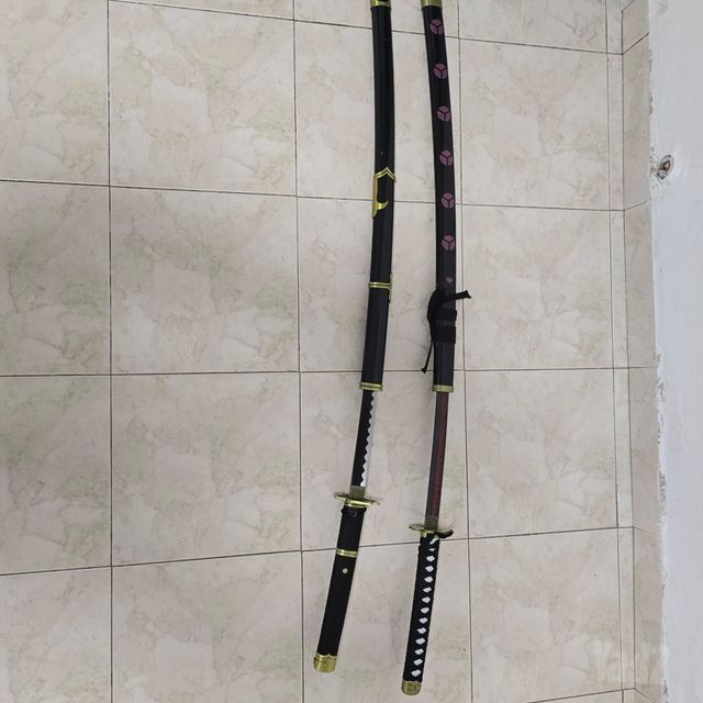 חרבות