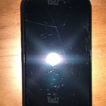 iphone 16 128GB אייפון 16