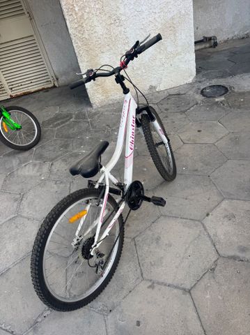 אפני נוער