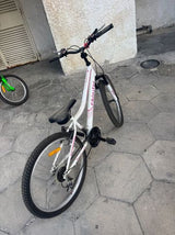 אפני נוער