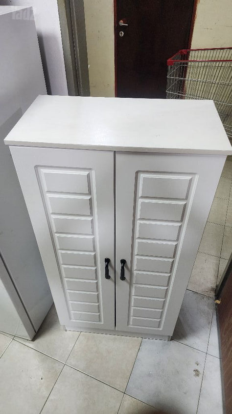 ארון נעליים